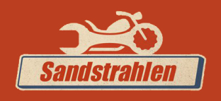 sandundpulver_logo